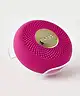 Foreo - UFO Mini Device for an Accelerated Mask Treatment