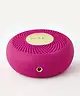 Foreo - UFO Mini Device for an Accelerated Mask Treatment