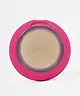 Foreo - UFO Mini Device for an Accelerated Mask Treatment