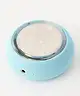 Foreo - UFO Mini Device for an Accelerated Mask Treatment