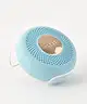 Foreo - UFO Mini Device for an Accelerated Mask Treatment