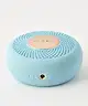 Foreo - UFO Mini Device for an Accelerated Mask Treatment