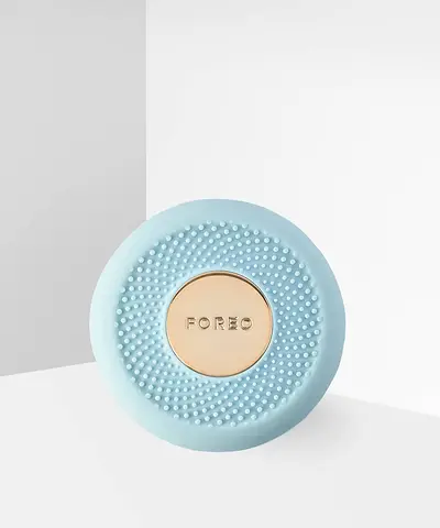 Foreo - UFO Mini Device for an Accelerated Mask Treatment