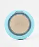 Foreo - UFO Mini Device for an Accelerated Mask Treatment