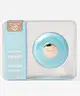 Foreo - UFO Mini Device for an Accelerated Mask Treatment