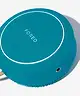 Foreo - LUNA™ 4 BODY T-Sonic Massaging Body Brush