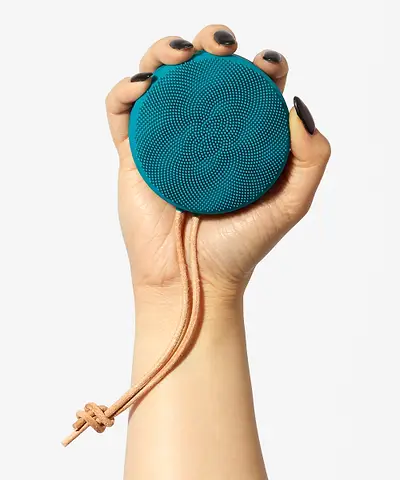 Foreo - LUNA™ 4 BODY T-Sonic Massaging Body Brush