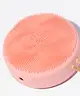 Foreo - LUNA™ 4 BODY T-Sonic Massaging Body Brush