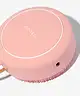 Foreo - LUNA™ 4 BODY T-Sonic Massaging Body Brush