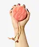 Foreo - LUNA™ 4 BODY T-Sonic Massaging Body Brush
