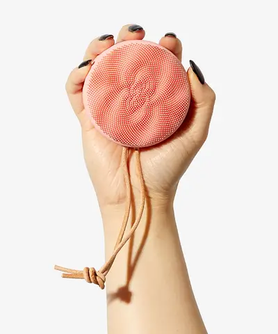 Foreo - LUNA™ 4 BODY T-Sonic Massaging Body Brush
