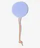 Foreo - LUNA™ 4 BODY T-Sonic Massaging Body Brush