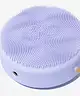 Foreo - LUNA™ 4 BODY T-Sonic Massaging Body Brush