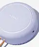Foreo - LUNA™ 4 BODY T-Sonic Massaging Body Brush