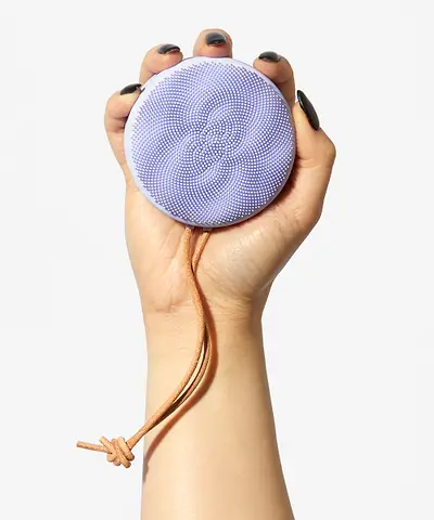 Foreo - LUNA™ 4 BODY T-Sonic Massaging Body Brush