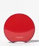 Foreo - LUNA™ 4 Mini Dual-sided Facial Cleansing Massager