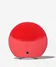Foreo - LUNA™ 4 Mini Dual-sided Facial Cleansing Massager