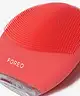 Foreo - LUNA™ 4 Mini Dual-sided Facial Cleansing Massager