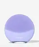 Foreo - LUNA™ 4 Mini Dual-sided Facial Cleansing Massager