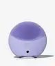 Foreo - LUNA™ 4 Mini Dual-sided Facial Cleansing Massager
