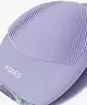 Foreo - LUNA™ 4 Mini Dual-sided Facial Cleansing Massager