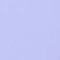 FORE0147F