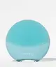 Foreo - LUNA™ 4 Mini Dual-sided Facial Cleansing Massager