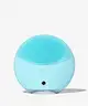 Foreo - LUNA™ 4 Mini Dual-sided Facial Cleansing Massager