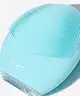 Foreo - LUNA™ 4 Mini Dual-sided Facial Cleansing Massager