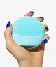 Foreo - LUNA™ 4 Mini Dual-sided Facial Cleansing Massager