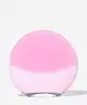 Foreo - LUNA™ 4 Mini Dual-sided Facial Cleansing Massager