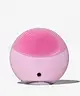 Foreo - LUNA™ 4 Mini Dual-sided Facial Cleansing Massager
