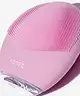 Foreo - LUNA™ 4 Mini Dual-sided Facial Cleansing Massager