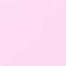 FORE0149F