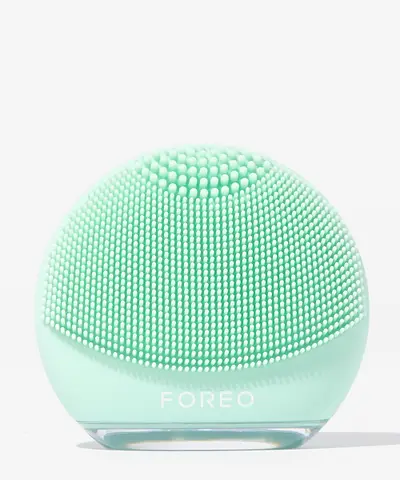 Foreo - LUNA™ 4 Go Facial Cleansing Massager