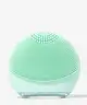Foreo - LUNA™ 4 Go Facial Cleansing Massager