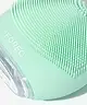 Foreo - LUNA™ 4 Go Facial Cleansing Massager