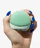 Foreo - LUNA™ 4 Go Facial Cleansing Massager