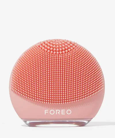 Foreo - LUNA™ 4 Go Facial Cleansing Massager