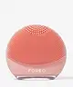 Foreo - LUNA™ 4 Go Facial Cleansing Massager