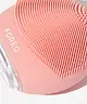 Foreo - LUNA™ 4 Go Facial Cleansing Massager