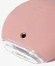 Foreo - LUNA™ 4 Go Facial Cleansing Massager