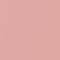 FORE0151F