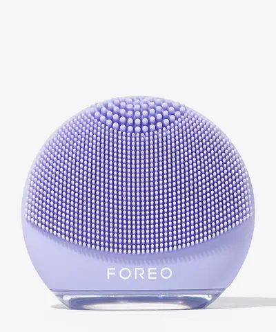 Foreo - LUNA™ 4 Go Facial Cleansing Massager