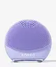 Foreo - LUNA™ 4 Go Facial Cleansing Massager