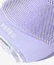 Foreo - LUNA™ 4 Go Facial Cleansing Massager