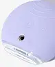 Foreo - LUNA™ 4 Go Facial Cleansing Massager
