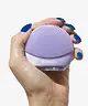 Foreo - LUNA™ 4 Go Facial Cleansing Massager