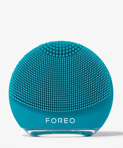 Foreo - LUNA™ 4 Go Facial Cleansing Massager