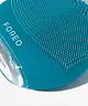 Foreo - LUNA™ 4 Go Facial Cleansing Massager